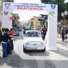 Bolognetta_09 (465)